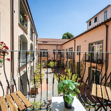 Palazzo Ghibellina 2 By Rental In Floransa Dış mekan fotoğraf
