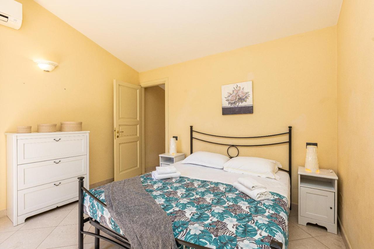 Palazzo Ghibellina 2 By Rental In Floransa Dış mekan fotoğraf