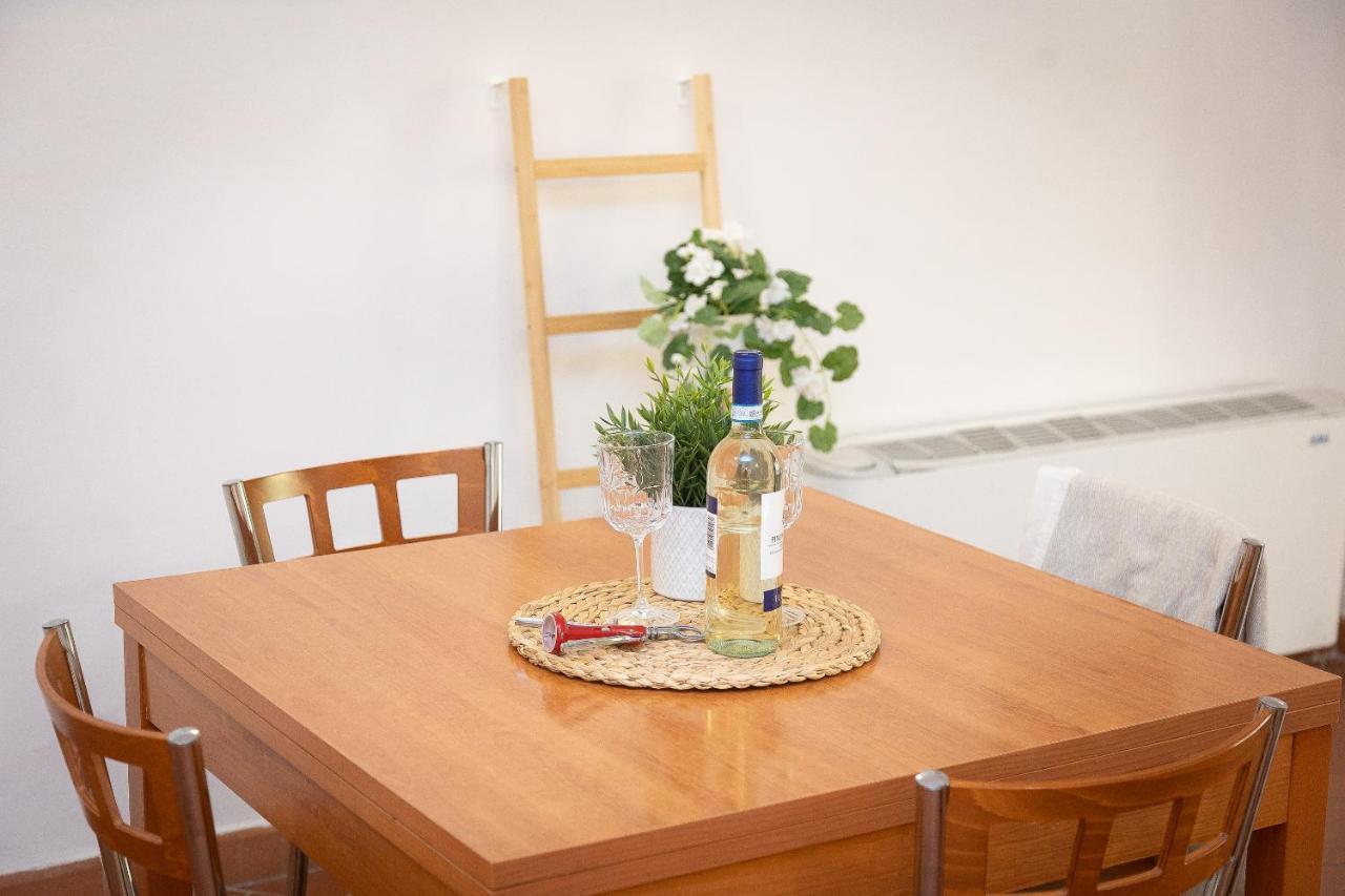 Palazzo Ghibellina 2 By Rental In Floransa Dış mekan fotoğraf