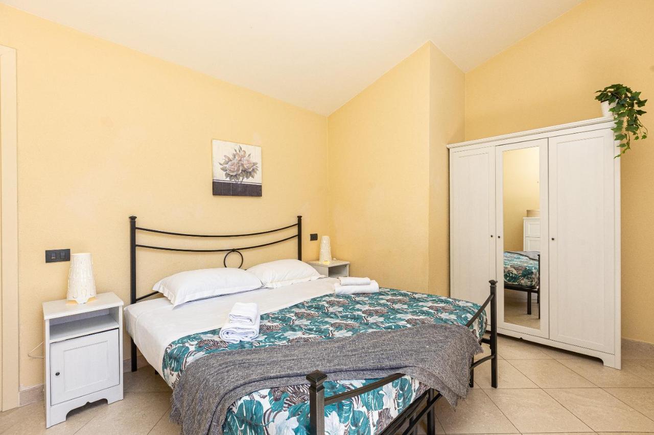 Palazzo Ghibellina 2 By Rental In Floransa Dış mekan fotoğraf