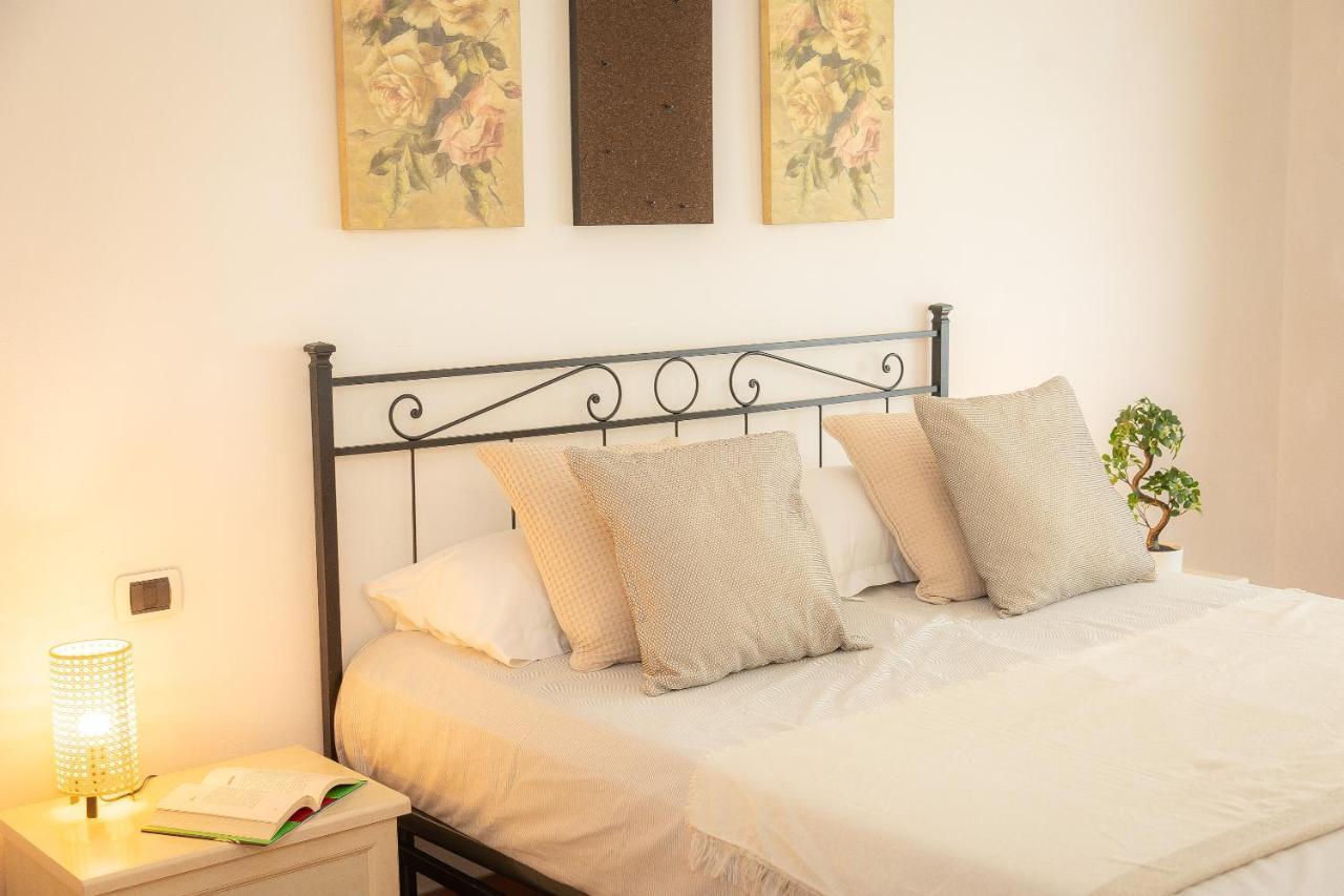 Palazzo Ghibellina 2 By Rental In Floransa Dış mekan fotoğraf