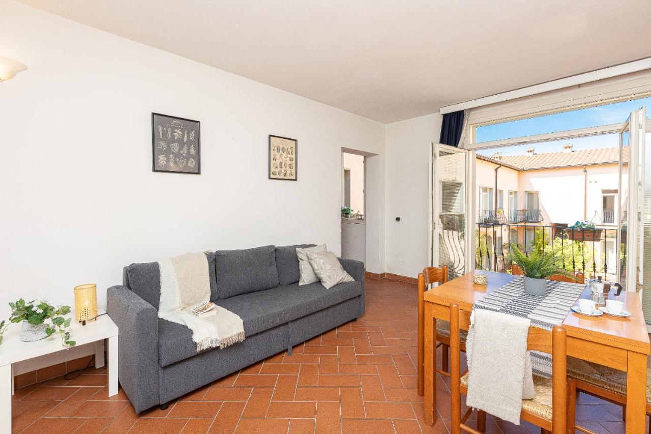 Palazzo Ghibellina 2 By Rental In Floransa Dış mekan fotoğraf